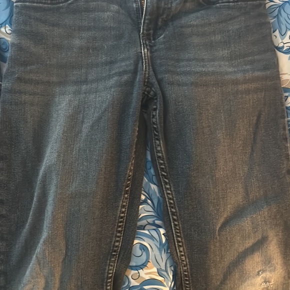 Boys pants - Picture 6 of 6